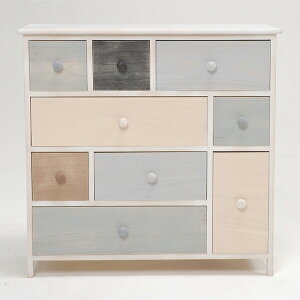 `FXgiAeB[NzCgj@MCH-8304AW؂̉Ƃ₳zF̃Jt`FXgBƎ[邱Ƃo܂B