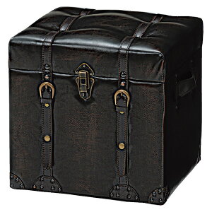 `FX^[V[Y@[Xc[(_[NuE)@MC-6000DBRZXƗVѐSgN^[Xc[B