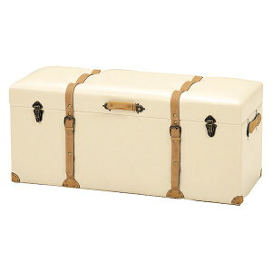 `FX^[V[Y@[Xc[(AC{[)@MC-6002IVZXƗVѐSgN^[Xc[B