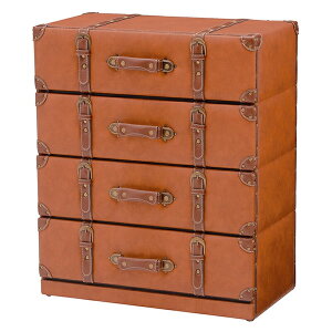 `FX^[V[Y@`FXg(CguE)@MCH-6014LBRZXƗVѐSgN^`FXgB