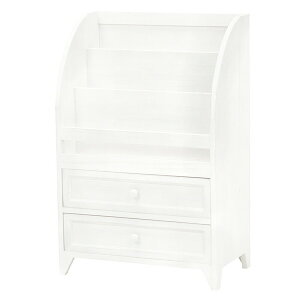 }KWbN(AeB[NzCg)@MCC-6188AWVr[zCgVvȃAeB[N}KWbNB