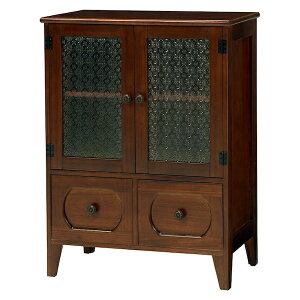 gV[Y@Lrlbg@MCC-5187BRam킸CeAɃ}b`郌gȏ㎿̂Lrlbg