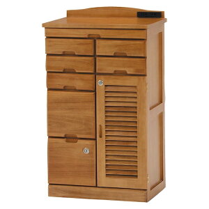 FAX(CguE)@MFX-8207LBRoFAXBBLX^[Ă̂ňړNBt