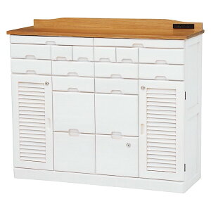 FAXii`/zCgj@MFX-8209NWoFAXBBLX^[Ă̂ňړNBt