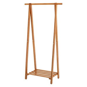 nK[bNiCguEj@MHR-6033LBRVR؂̕ȒItnK[bN