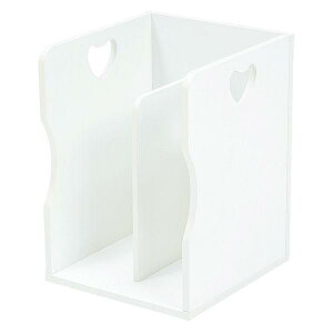  ubNX^h 4g zCg MM-6805WH-S