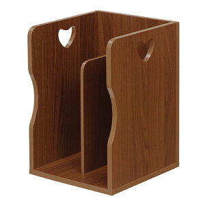 ubNX^h@2giCguEj@MM-6805LBR-S2n[g̃fUCi`ȃubNX^hBd؂肪tĖ{EG[!d˂Ďg܂B