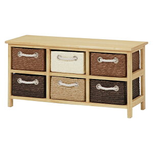 h[ii`j@MN-5516NAo͂ɂȂA[`FXgBJ[ŃrOłGood!