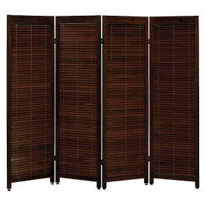 [o[XN[@4A(uE)@MS-8124BR̎d؂ډB!AWX^[tŃK^cLh~