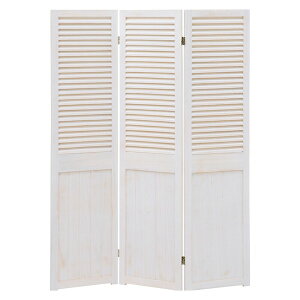 �V���r�[�E�b�h�t�@�j�`���[�@�p�[�e�[�V�����@MS-5913AW�V���v���Ŏg���₷���A�A���e�B�[�N��3�A�p�[�e�[�V�����B�������̎d�؂��ډB����!