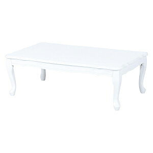 tF~jV[Y@܂re[uizCgj@MT-7031WH܂肽݂łĕ֗ALrƃAeB[ÑfUCRpNge[uB