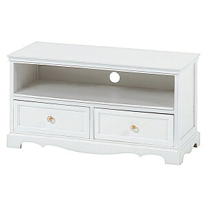 erizCgj@MTV-6592WHLLƂNX^̎肪iȃerBDVDȂǂ̎[Ɏgot