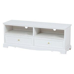 erizCgj@MTV-6593WHLLƂNX^̎肪iȃerBDVDȂǂ̎[Ɏgot