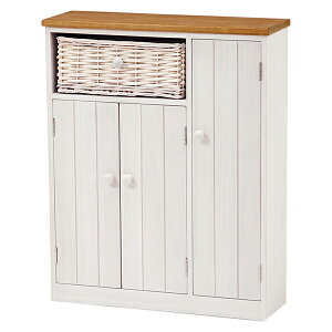 gCbN@MTR-6459Jg[ŌIȃgCbNB݂̂҂ݏグoXPbgtB