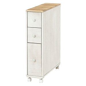 uJgV[Y@gCbN(zCg)@MTR-6450WHXy[Xɂ҂ȃX^CṽgCbNBAeB[NhIV