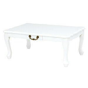 tF~jV[Y@܂re[u(zCg)@MT-6030WH܂肽ݎŎ[炭炭ALrfUCRpNge[uB