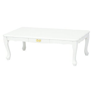 ܂re[uizCgj@MT-6041WH܂肽ݎŎ[炭炭Aõ{`[t̎ƔLrRpNge[uB