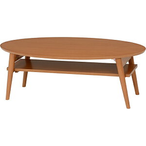 ܂re[uii`j@MT-6927NARpNgŎg̗ǂ܂re[uBIĂ̂ŎGVXgbN\BI[oTCYB