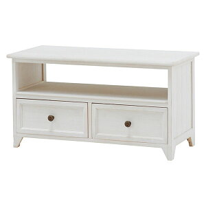 Vr[Ebht@j`[@TV @MTV-5382AWVvȃfUC̃ert`AeB[NɎdグĂ܂Bl炵Ŏg₷RpNgTCYB