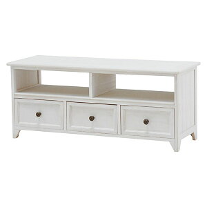 Vr[Ebht@j`[@TV @MTV-5383AWVvȃfUC̃ert`AeB[NɎdグĂ܂Bl炵Ŏg₷RpNgTCYB