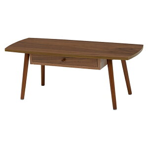 e[uiuEj@MT-6351BRoote[uBM⏝ɋUVhdグB95cm