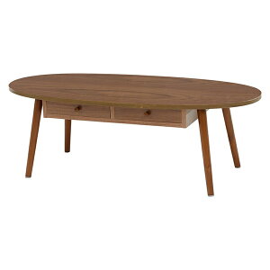 e[uiuEj@MT-6352BRoote[uBM⏝ɋUVhdグB110cm