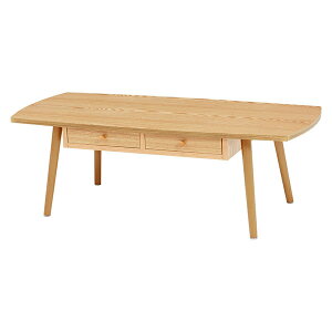 e[uii`j@MT-6353NAoote[uBM⏝ɋUVhdグB110cm