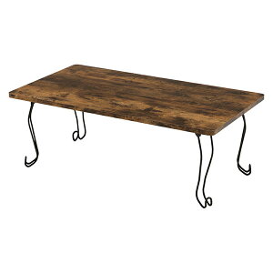 ܂re[uip^/uEj@MT-6863BRÖ̖ؕؖڂČVɃACA̔Lr킹AVbNȉ̂fUCB܂肽ݎȂ̂ŃRpNgɎ[\