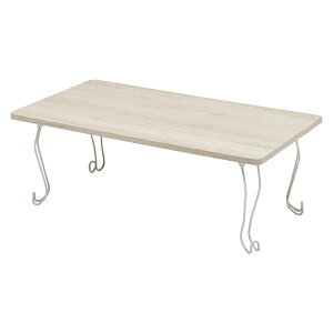 ܂re[uip^/zCgEHbVj@MT-6863WSÖ̖ؕؖڂČVɃACA̔Lr킹AVbNȉ̂fUCB܂肽ݎȂ̂ŃRpNgɎ[\