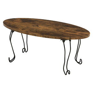 ܂re[uiی^/uEj@MT-6864BRÖ̖ؕؖڂČVɃACA̔Lr킹AVbNȉ̂fUCB܂肽ݎȂ̂ŃRpNgɎ[\