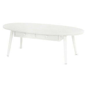 e[uizCgEHbVj@MT-6352WSoote[uBM⏝ɋUVhdグB110cm