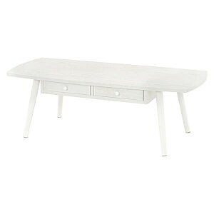 e[uizCgEHbVj@MT-6353WSoote[uBM⏝ɋUVhdグB110cm