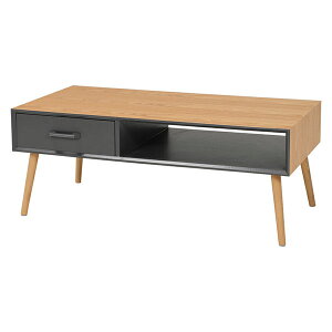 e[uii`j@MT-6356NAؖڂfVvŃ_ȃfUCBg̗ǂ[tB100cm