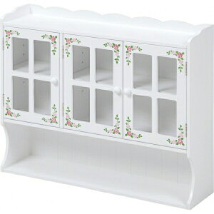 ���������b�N�i�z���C�g�j�@MUD-7131WH���������ӂ��z���C�g�n�ɁA���[�Y�����y�C���e�B���O!���t�����[�I�́A�������߂��ł��܂�!�����I�[�v�����[�ɂ́A��������鎞�ɂ悭�g��������