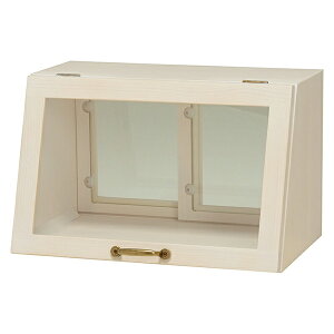 JE^[KXP[X(EHbVzCg)@MUD-6065WS؂̕킢[JE^[KXP[XB\ƗňႤ\`ŃfBXvCƂĂ􂵂܂B