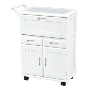 Lb`SizCgj@MW-3709WHLX^[tňړyXȃVvȃLb`SBV̓^CȂ̂ŔMA₩Ȃǂ𒼐ڒuƂ\łB