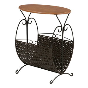 }KWbNi_[NuEj@RAM-2433DBR{GƎoāATChe[uƂĂgpł}KWbN