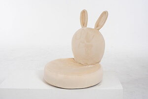 ֎qix[Wj@rBEƐGĂȂ悤ȁAӂӂ̐GSnB`[t̃L[gȍ֎qłB