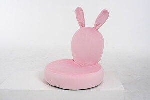 ֎qisNj@rPIƐGĂȂ悤ȁAӂӂ̐GSnB`[t̃L[gȍ֎qłB