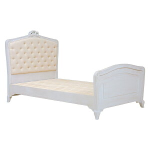 nvgV[Y@xbhiAeB[NzCgj@RB-1943AW-SNVbNȏiƃ_ȃeCXg킹AeB[NxbhB̂gpŒʋC悭C𓦂܂B