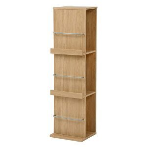 ubNX^hii`j@RBS-1027NApƃfUC˂낦XȃfBXvCX^h