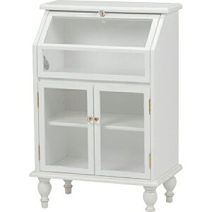 KXLrlbgiAeB[NzCgj@RCC-1788AWLLŉ{!KX̃tbvȂ̂ŁAɌ[łAeB[NLrlbg