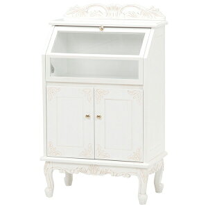 BIb^V[Y@KXLrlbgiAeB[NzCgj@RCC-1798AWGKgȒƂ˂rAȍ̓KXŌ[łAeB[NKXLrl