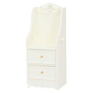 hZbNizCgj@RCC-1856WHL[gȃ{[tƃNX^̎肪hZbNB