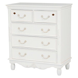 `FXg@RCH-1581GKgȒ{ꂽoAeB[N`FXgBo2͌tB