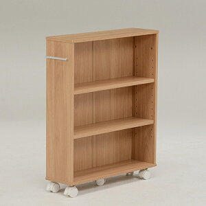 }KWbNiuEj@RCC-1021NA-SԂɑeʂ̕ɖ{XgbNł܂B16cm