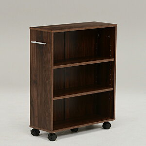 }KWbNiuEj@RCC-1021BR-MԂɑeʂ̕ɖ{XgbNł܂B21cm