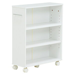 }KWbNizCgj@RCC-1021WH-MԂɑeʂ̕ɖ{XgbNł܂B21cm