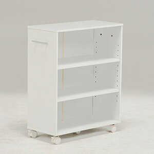 }KWbNizCgj@RCC-1021WH-LԂɑeʂ̕ɖ{XgbNł܂B26cm