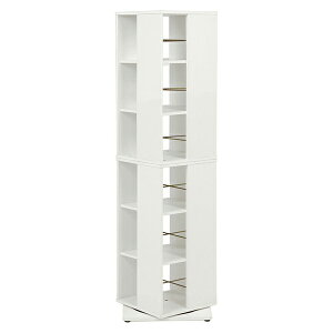 ]R~bNbN@RCC-1024WHȃXy[XȂ̂ɑeʂ̖{CD[ł܂B^[^360x]̂Ŏ₷